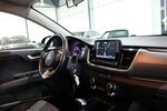 Kia Stonic 1.0 T-GDI DCT VISION AUTOMATIK / LED, AHK 30.000 km 18.777 &euro; Hamm 59077