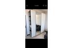Etagenwohnung Leipzig Mitte - 1 Zimmer, 30 m&sup2;, 158.000&euro; | Angebot:26786353