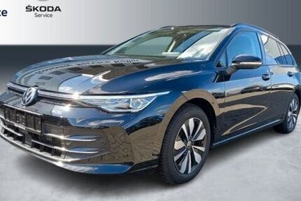 VW Golf 25.600 km 27.970 &euro; Wolfsburg 38446