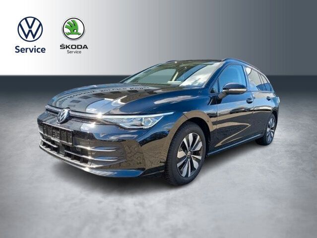 VW Golf 25.600 km 27.970 &euro; Wolfsburg 38446