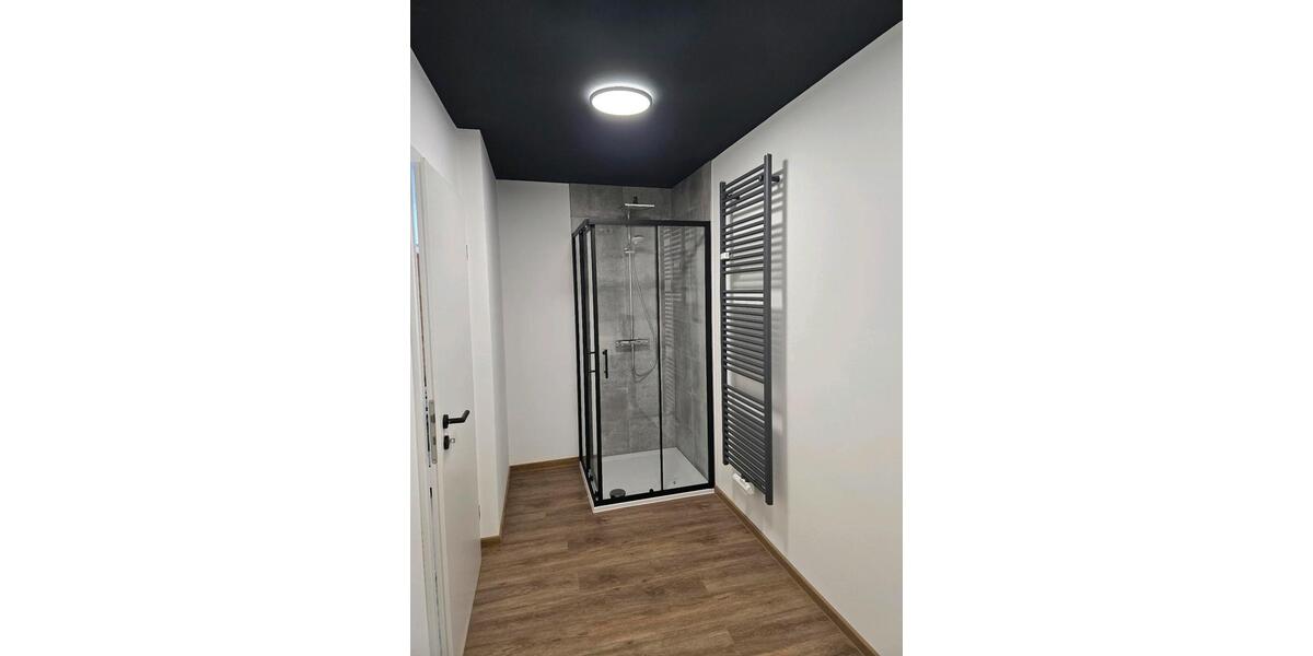 Wunderschöne 5 Zimmer Wohnung 5 zimmer