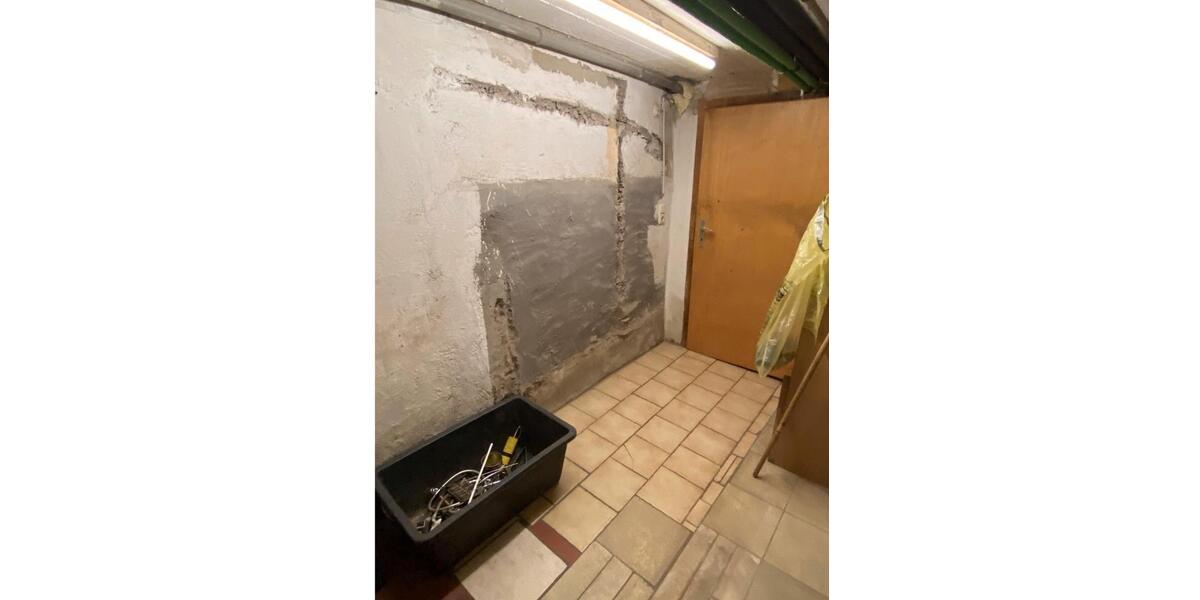 Einfamilienhaus Treuchtlingen - 7 Zimmer, 210 m&sup2;, 398.000&euro; | Angebot:26866199