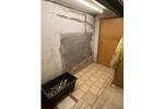 Einfamilienhaus Treuchtlingen - 7 Zimmer, 210 m&sup2;, 398.000&euro; | Angebot:26866199