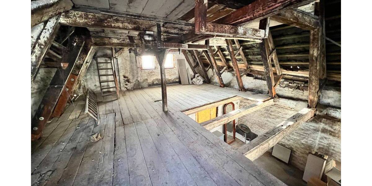 Gewerbeobjekt Lübeck Innenstadt - 5.700.000&euro; | Angebot:25692315