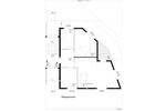 Etagenwohnung Osburg - 3 Zimmer, 88 m&sup2;, 1.140&euro; | Angebot:25182736
