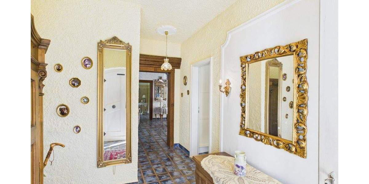 Einfamilienhaus Bruch - 4 Zimmer, 292 m&sup2;, 349.000&euro; | Angebot:25662315