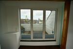 Maisonettenwohnung Köln Mülheim - 3 Zimmer, 92 m&sup2;, 639.000&euro; | Angebot:26826774