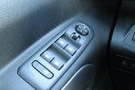 Fiat Doblo Maxi Kombi 130 / 7-Sitze + Vollausstattung 10.280 km 25.790 &euro; Münchenbernsdorf 07589