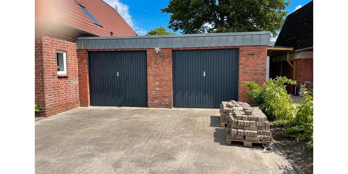 Mehrfamilienhaus, Wohnhaus Husum - 5 Zimmer, 140 m&sup2;, 379.000&euro; | Angebot:25440608