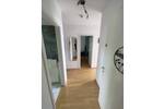 Etagenwohnung Erkrath Hochdahl - 2 Zimmer, 63 m&sup2;, 690&euro; | Angebot:26818725