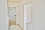 Erdgeschoßwohnung Stockach - 2 Zimmer, 63 m&sup2;, 850&euro; | Angebot:26415063