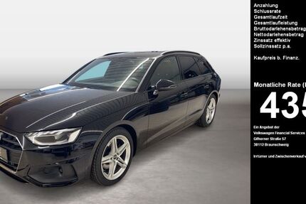 Audi A4 57.132 km 27.985 &euro; Oelde (Stromberg) 59302