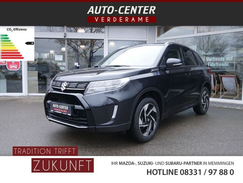 Vitara