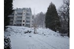 Etagenwohnung Bad Harzburg - 2 Zimmer, 53 m&sup2;, 110.000&euro; | Angebot:27257349