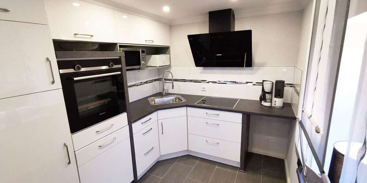 Einfamilienhaus Stedesand - 14 Zimmer, 331 m&sup2;, 699.000&euro; | Angebot:23134925