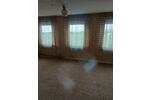 Bauernhaus, Landhaus Hankensbüttel - 6 Zimmer, 140 m&sup2;, 159.000&euro; | Angebot:26992029