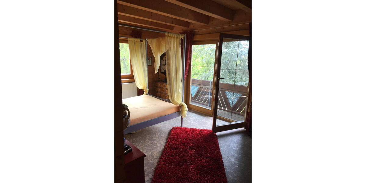 Einfamilienhaus Adlkofen - 8 Zimmer, 238 m&sup2;, 895.000&euro; | Angebot:26040750