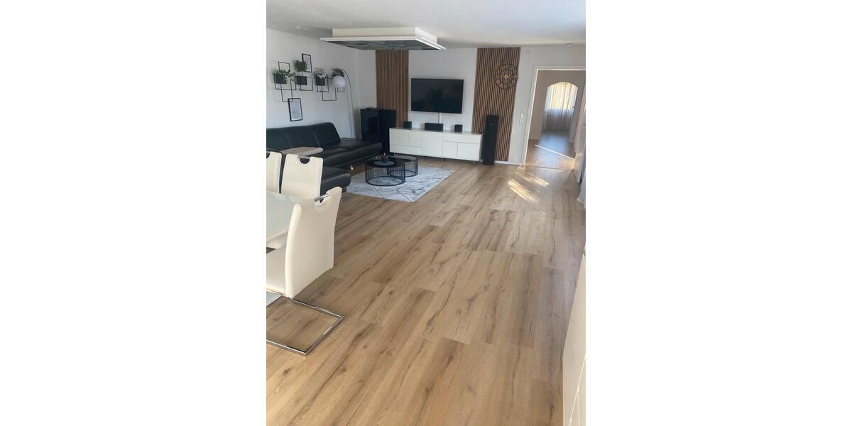 Einfamilienhaus Sulzbach-Rosenberg Rosenberg - 5.5 Zimmer, 242 m&sup2;, 520.000&euro; | Angebot:26153286
