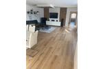 Einfamilienhaus Sulzbach-Rosenberg Rosenberg - 5.5 Zimmer, 242 m&sup2;, 520.000&euro; | Angebot:26153286