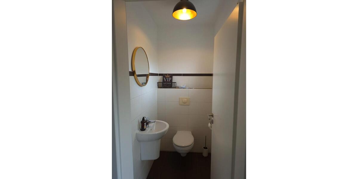Doppelhaushälfte Oyten - 5 Zimmer, 117 m&sup2;, 419.900&euro; | Angebot:26763218