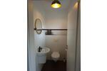 Doppelhaushälfte Oyten - 5 Zimmer, 117 m&sup2;, 419.900&euro; | Angebot:26763218