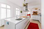 Mehrfamilienhaus, Wohnhaus Parchim Dargelütz - 1 Zimmer, 805 m&sup2;, 799.000&euro; | Angebot:26717661