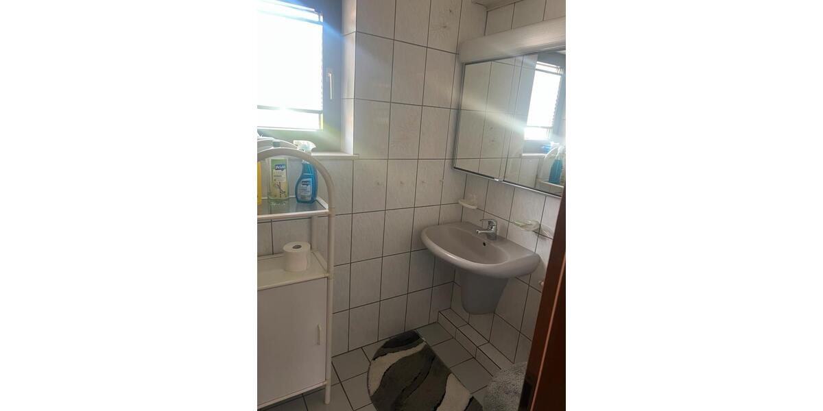 Reihenhaus Fußgönheim - 5 Zimmer, 120 m&sup2;, 1.400&euro; | Angebot:26535647