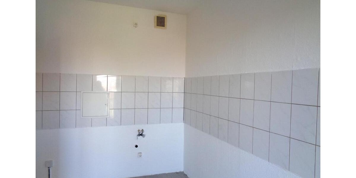 Etagenwohnung Tribsees - 3 Zimmer, 62 m&sup2;, 340&euro; | Angebot:23411087