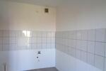 Etagenwohnung Tribsees - 3 Zimmer, 62 m&sup2;, 340&euro; | Angebot:23411087