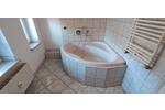 Dachgeschoßwohnung Eisenach - 3 Zimmer, 65 m&sup2;, 570&euro; | Angebot:26686083