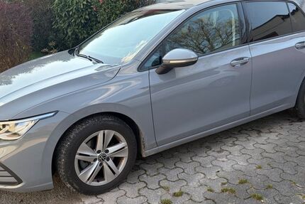 VW Golf 48.000 km 19.300 &euro; Achern 77855