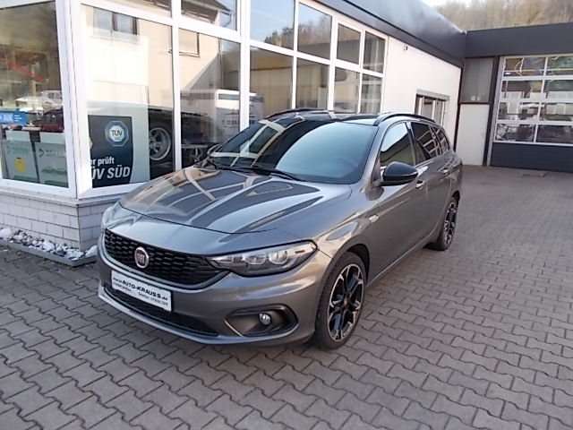 Fiat Tipo 149.000 km 8.990 &euro; Niederstetten 97996