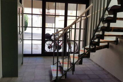 Haus Waiblingen Beinstein - 4 Zimmer, 115 m&sup2;, 1.750&euro; | Angebot:26306512