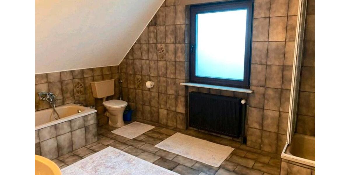 Einfamilienhaus Edewecht - 5 Zimmer, 135 m&sup2;, 390.000&euro; | Angebot:26763232