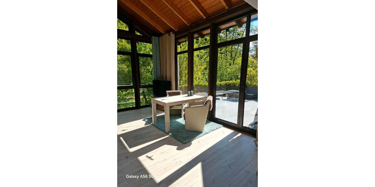 Einfamilienhaus Sankt Katharinen - 2 Zimmer, 85 m&sup2;, 197.000&euro; | Angebot:26612692