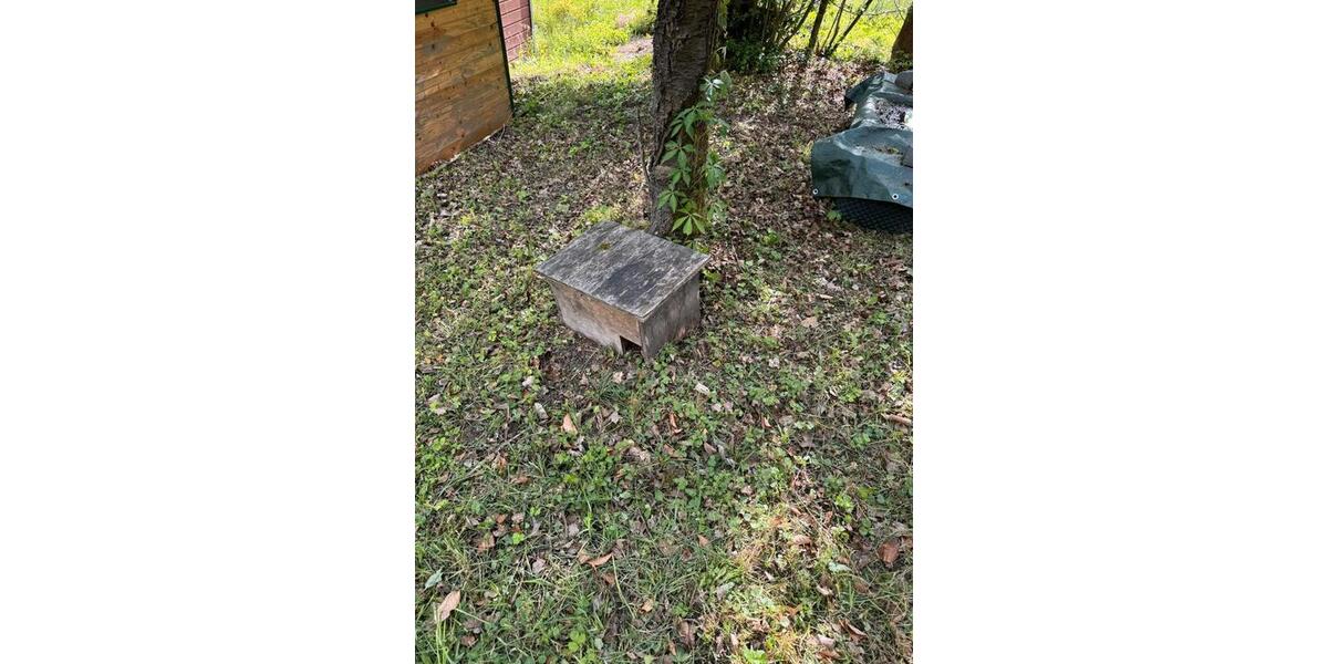Grundstück Stuttgart Feuerbach - 50&euro; | Angebot:26693203