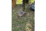 Grundstück Stuttgart Feuerbach - 50&euro; | Angebot:26693203