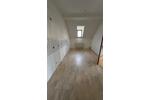 Dachgeschoßwohnung Olbernhau - 2 Zimmer, 81 m&sup2;, 399&euro; | Angebot:25782382