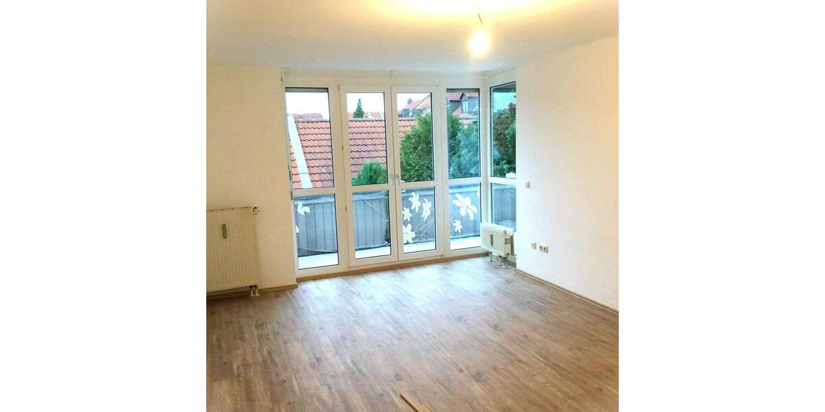Etagenwohnung Eching - 2 Zimmer, 62 m&sup2;, 360.000&euro; | Angebot:25716254