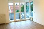 Etagenwohnung Eching - 2 Zimmer, 62 m&sup2;, 360.000&euro; | Angebot:25716254