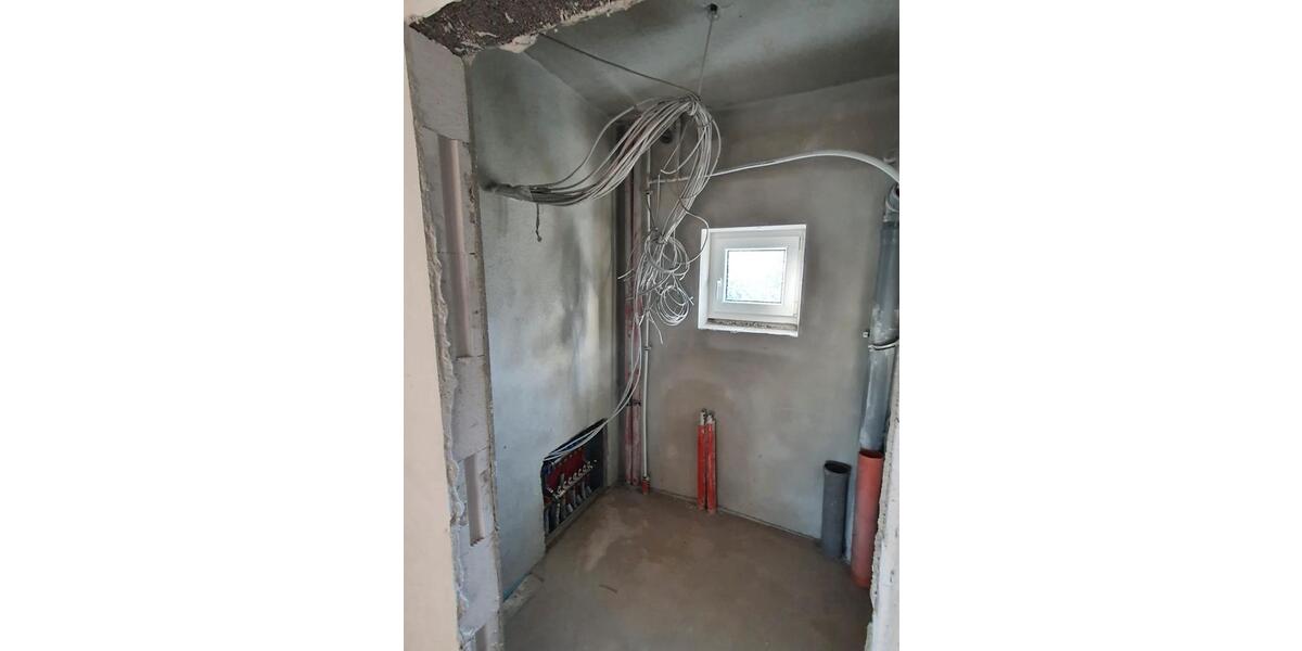 Einfamilienhaus Neuenstein - 4 Zimmer, 126 m&sup2;, 329.000&euro; | Angebot:26349419