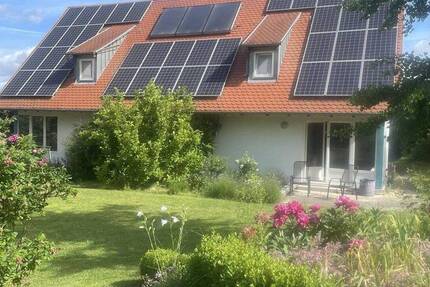 Haus Schwäbisch Hall Breitenstein - 1 Zimmer, 230 m&sup2;, 2.000&euro; | Angebot:26866290