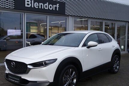 Mazda CX-30 67.423 km 22.900 &euro; Herten 45701