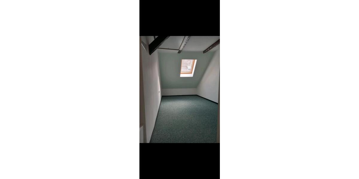 Reihenhaus Waldenburg - 5 Zimmer, 110 m&sup2;, 49.000&euro; | Angebot:27006222