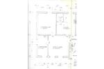 Erdgeschoßwohnung Straußfurt - 2.5 Zimmer, 62 m&sup2;, 465&euro; | Angebot:25645353