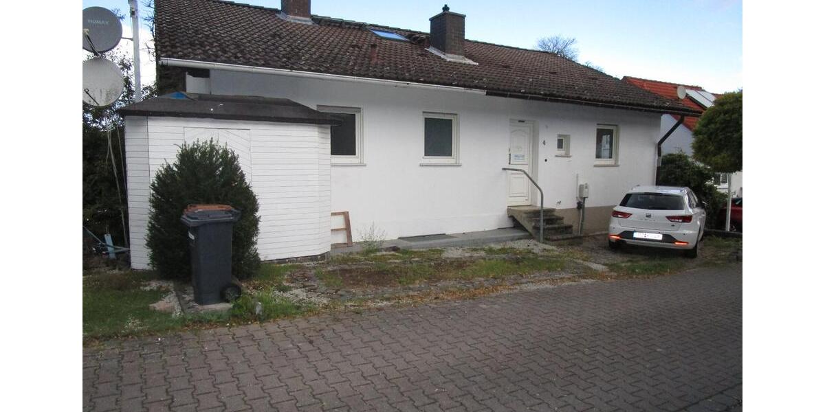 Mehrfamilienhaus, Wohnhaus Ober-Olm Olm - 13 Zimmer, 298 m&sup2;, 525.000&euro; | Angebot:26020975