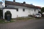 Mehrfamilienhaus, Wohnhaus Ober-Olm Olm - 13 Zimmer, 298 m&sup2;, 525.000&euro; | Angebot:26020975
