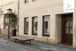 Apartment mit 4 Zimmer- für Wohngruppen Montagewohnung anzumieten!! zimmer