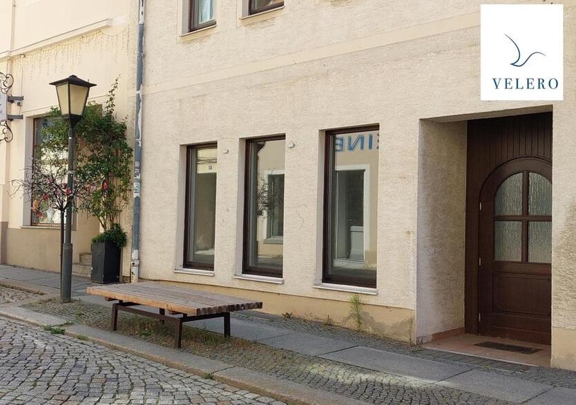 Apartment mit 4 Zimmer- für Wohngruppen Montagewohnung anzumieten!! zimmer