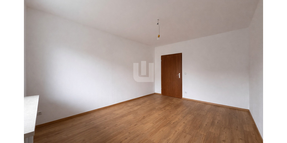 WINDISCH - Erstbezug nach Renovierung: Schöne DHH mit viel Platz für die gesamte Familie -bezugsfrei 4 zimmer